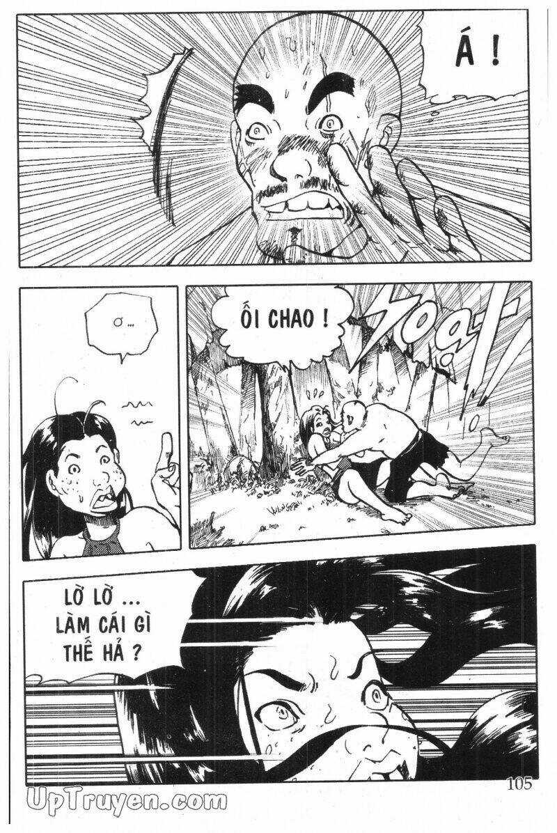 Chí Phèo Chapter 1 trang 103