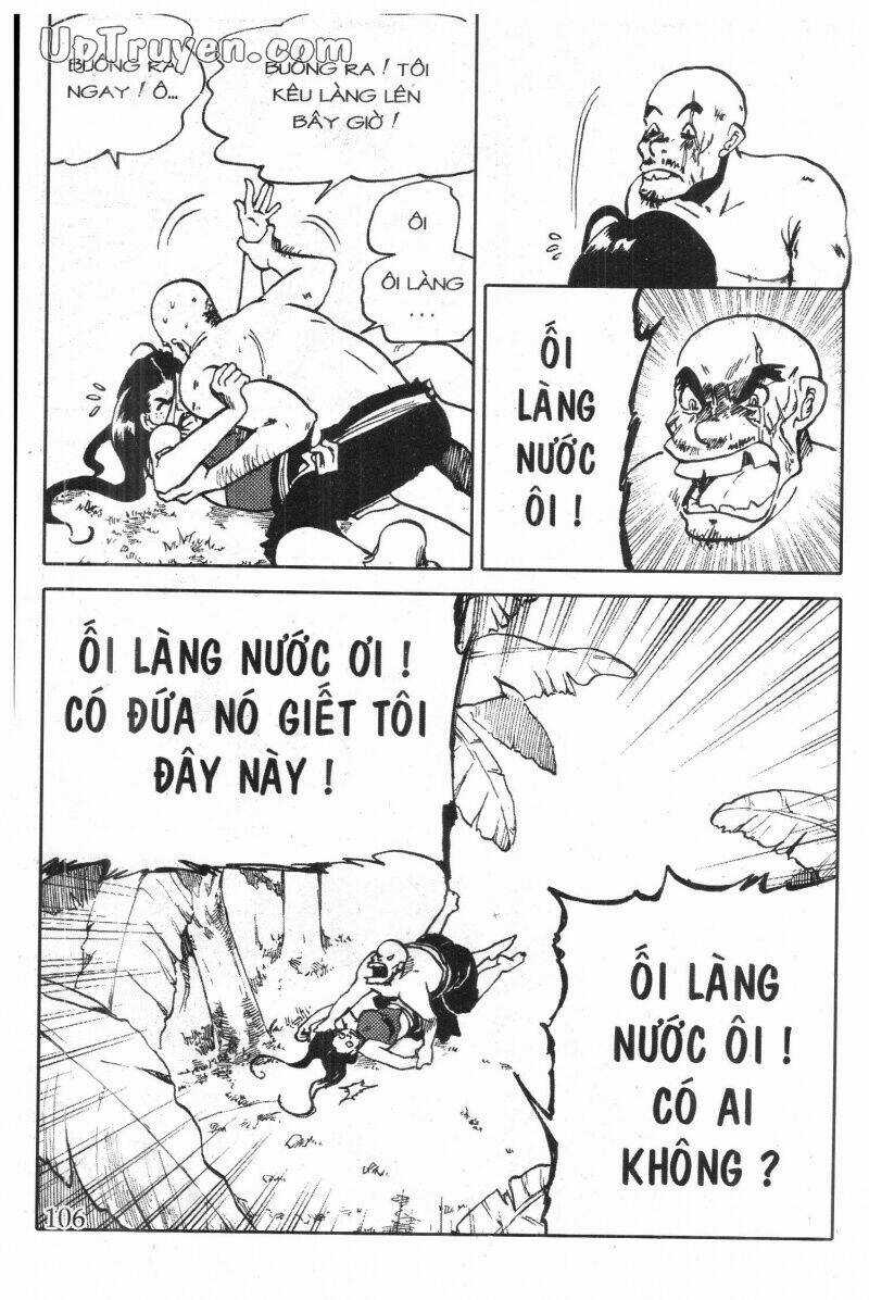 Chí Phèo Chapter 1 trang 104