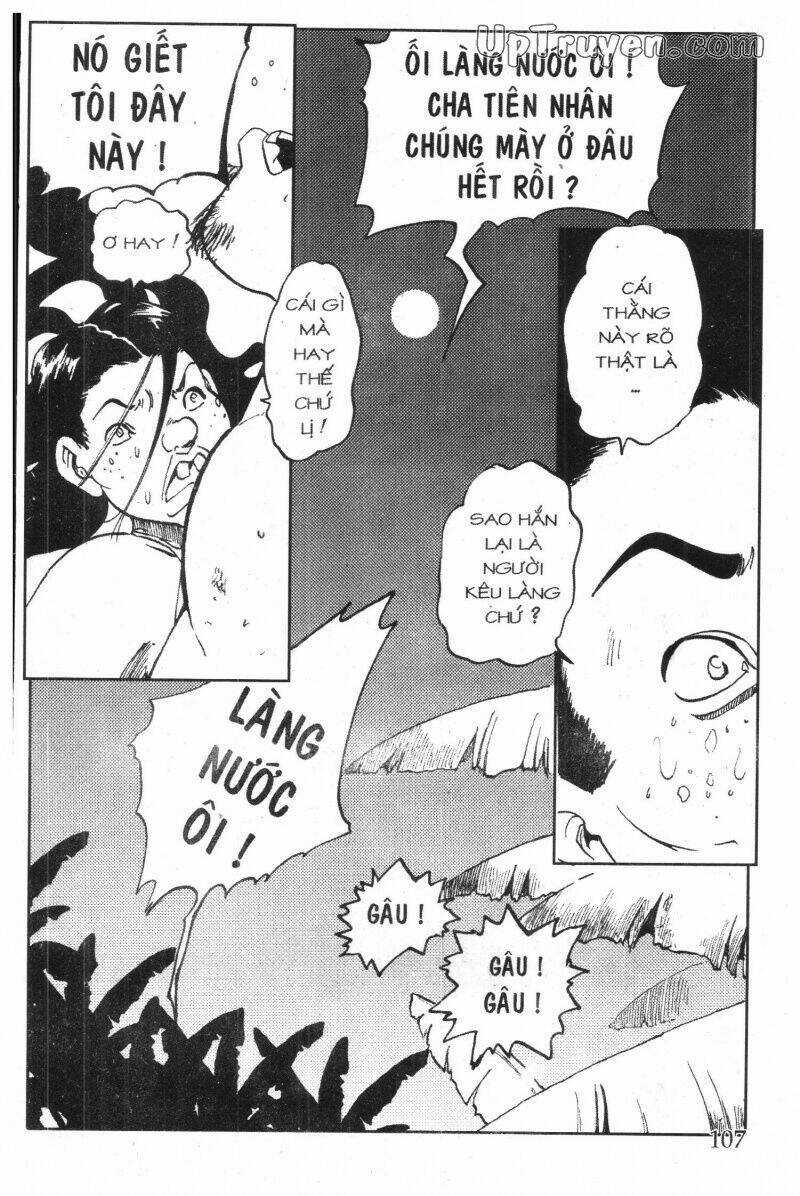 Chí Phèo Chapter 1 trang 105