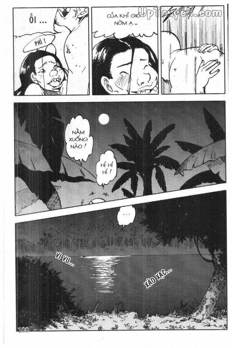 Chí Phèo Chapter 1 trang 106