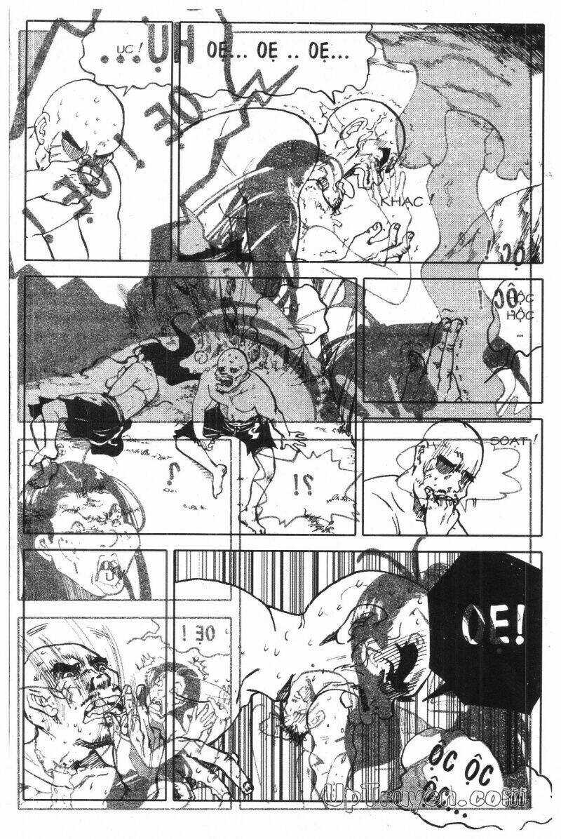 Chí Phèo Chapter 1 trang 109