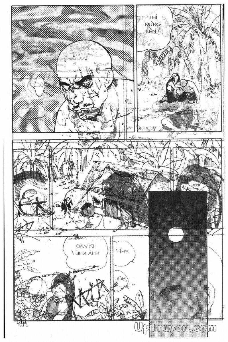 Chí Phèo Chapter 1 trang 112