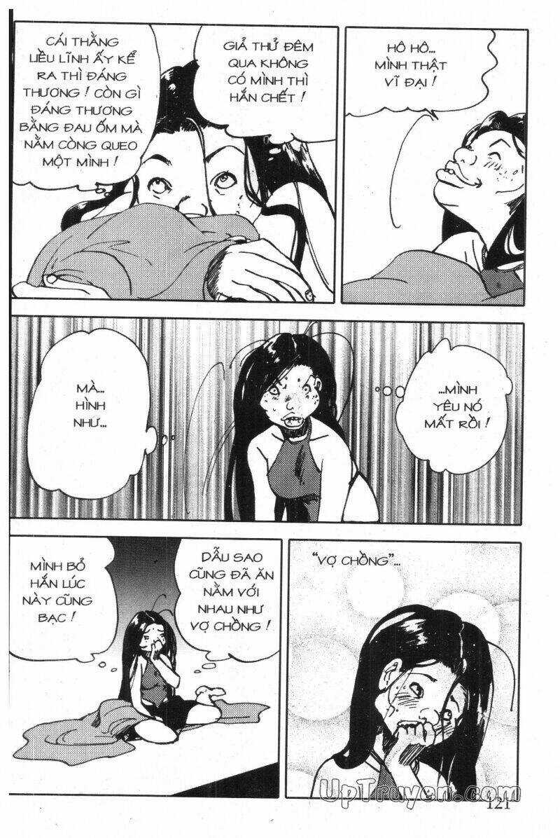 Chí Phèo Chapter 1 trang 119