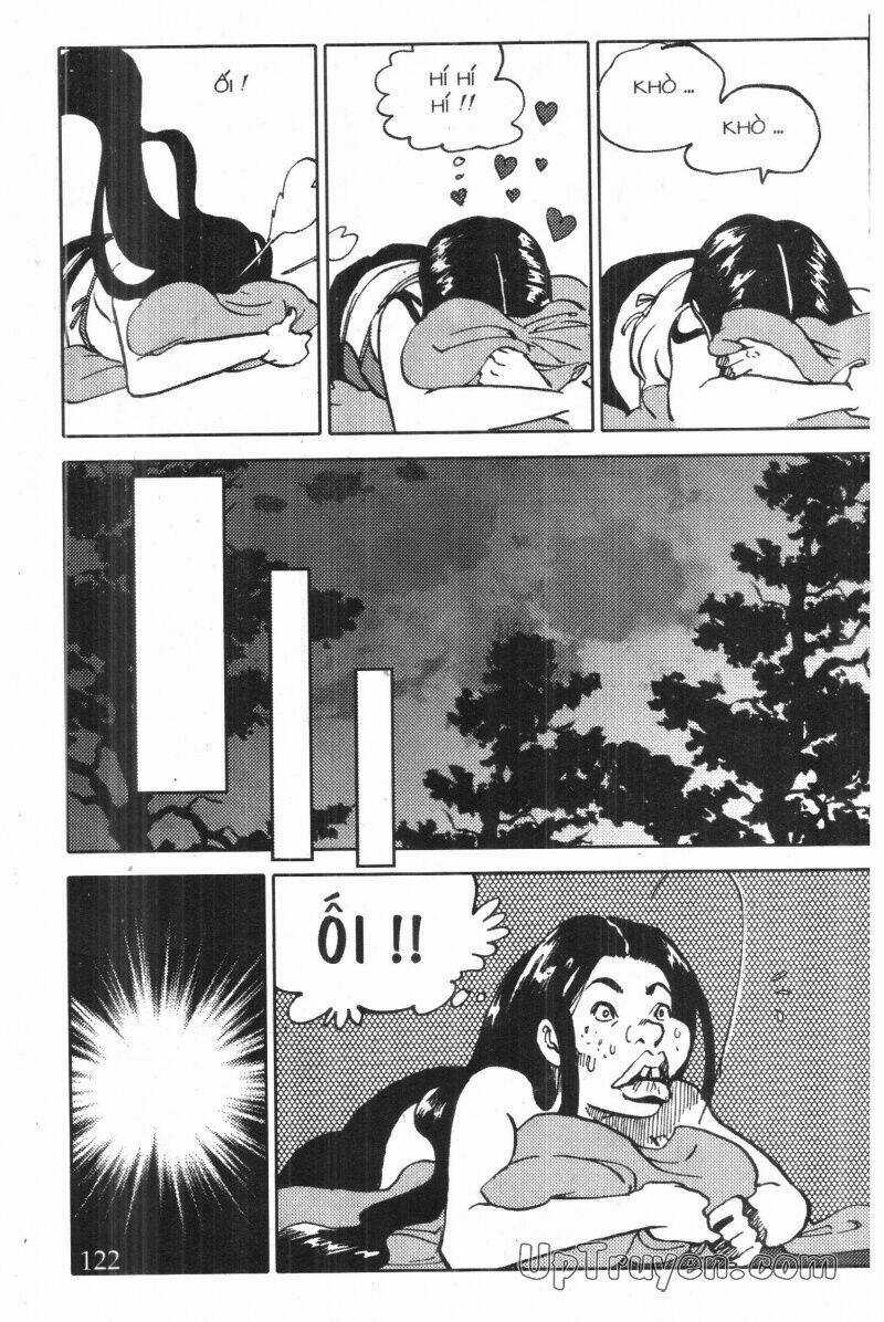 Chí Phèo Chapter 1 trang 120