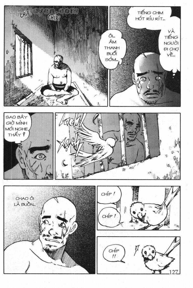 Chí Phèo Chapter 1 trang 125