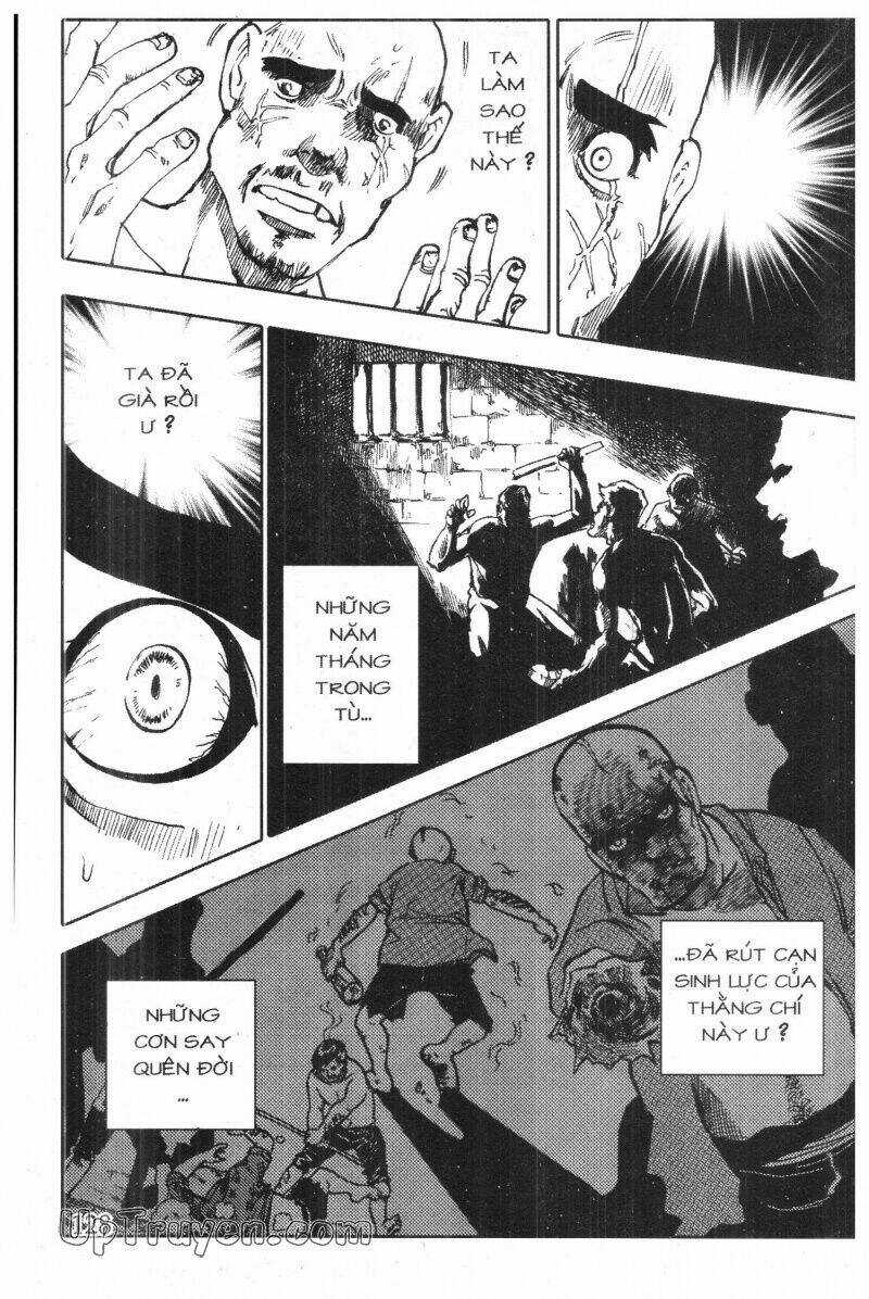 Chí Phèo Chapter 1 trang 126