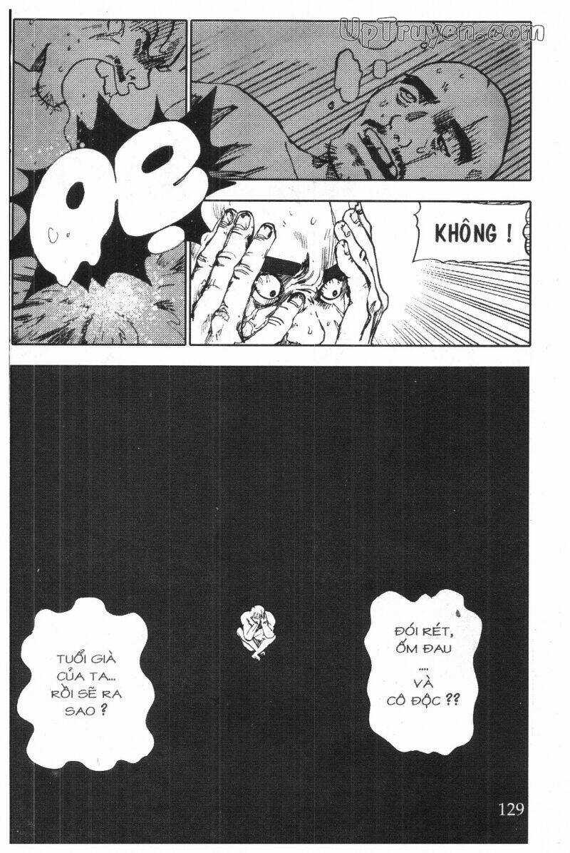 Chí Phèo Chapter 1 trang 127