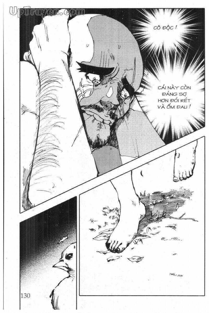 Chí Phèo Chapter 1 trang 128