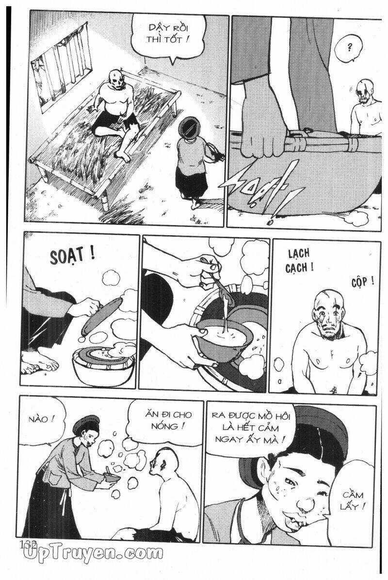 Chí Phèo Chapter 1 trang 130