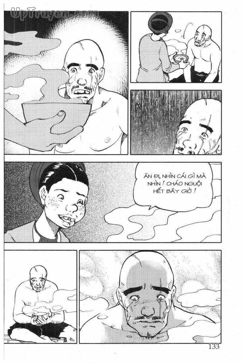 Chí Phèo Chapter 1 trang 131