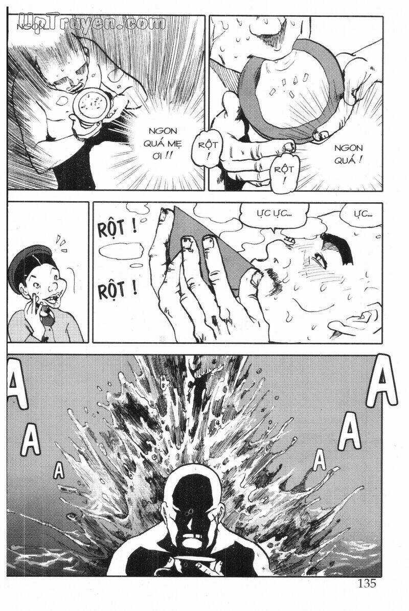 Chí Phèo Chapter 1 trang 133