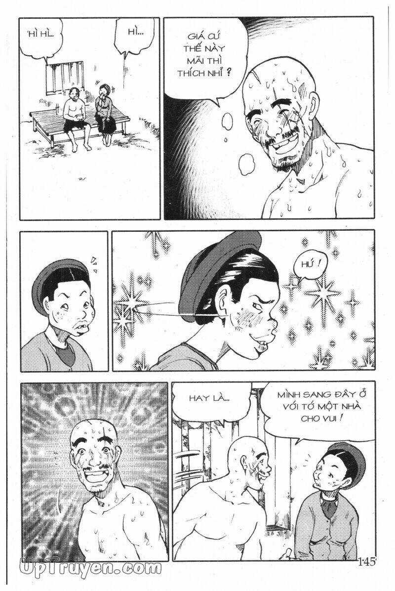 Chí Phèo Chapter 1 trang 143