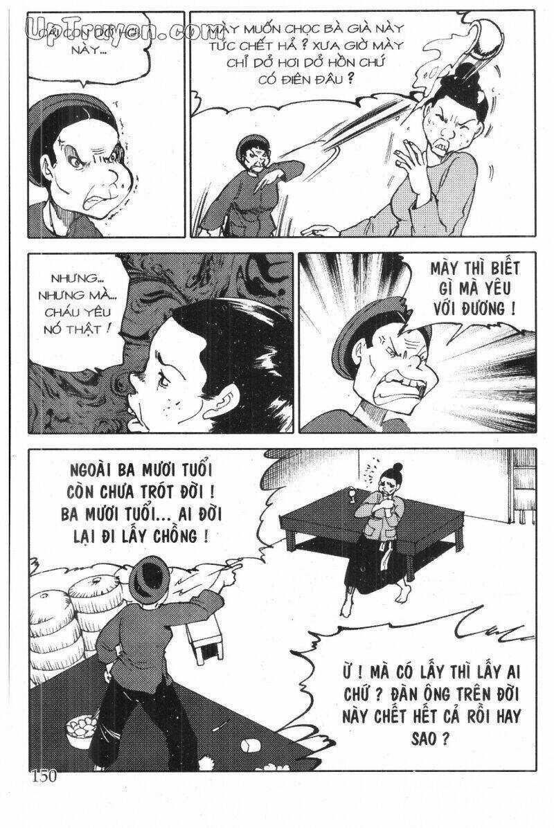 Chí Phèo Chapter 1 trang 148