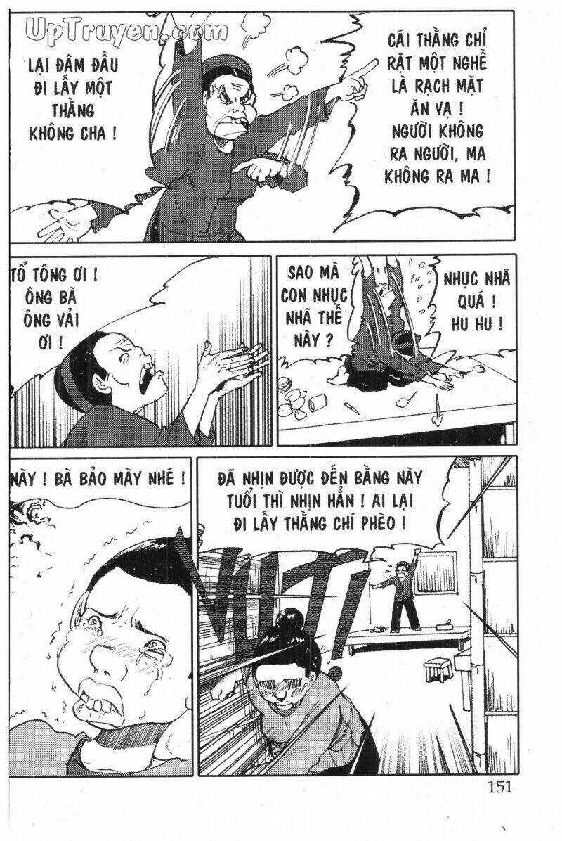 Chí Phèo Chapter 1 trang 149