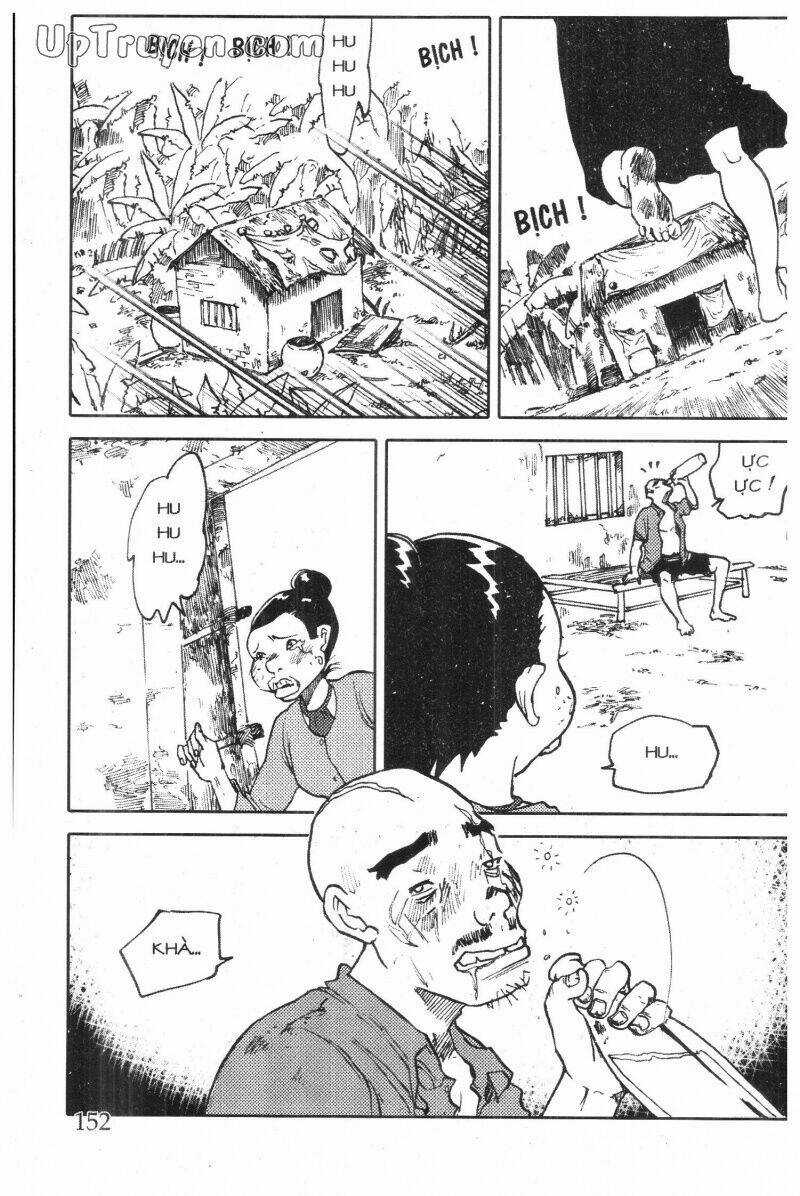 Chí Phèo Chapter 1 trang 150