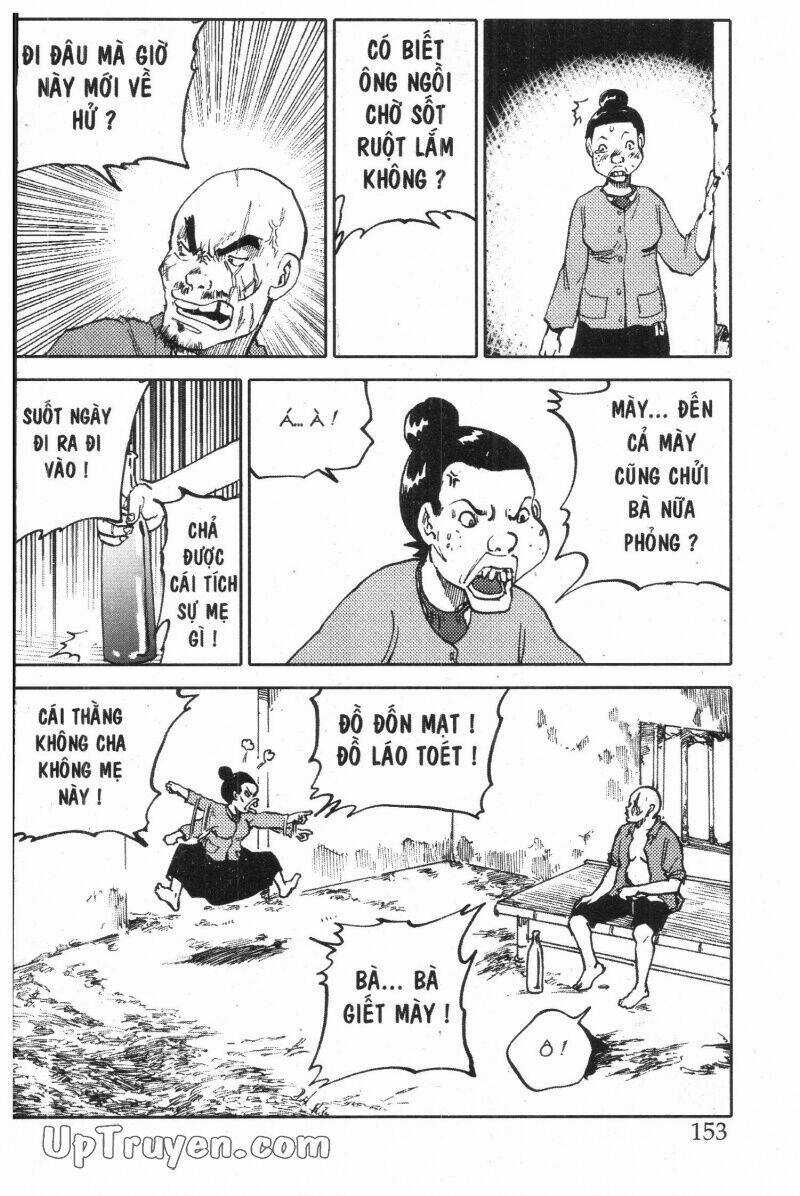 Chí Phèo Chapter 1 trang 151