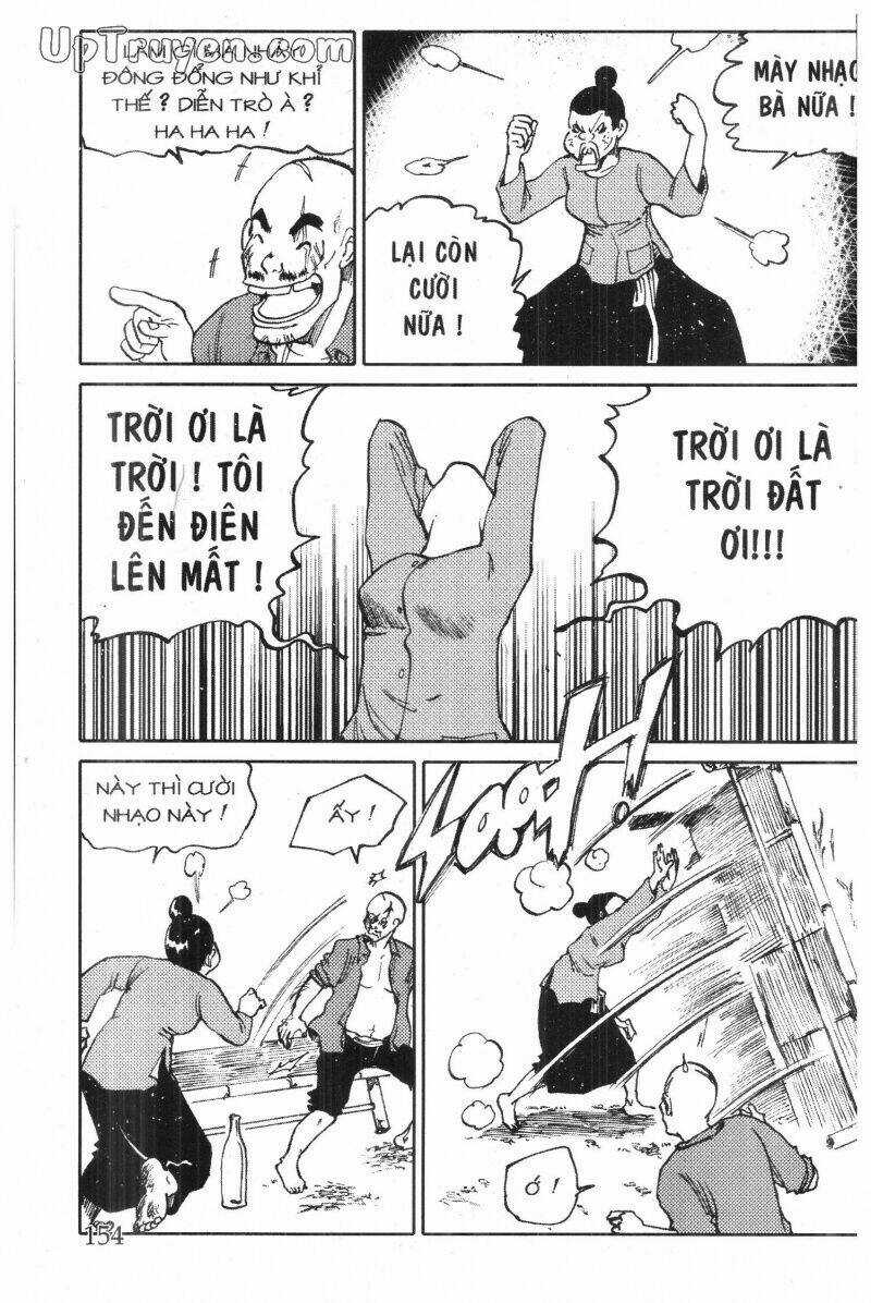 Chí Phèo Chapter 1 trang 152