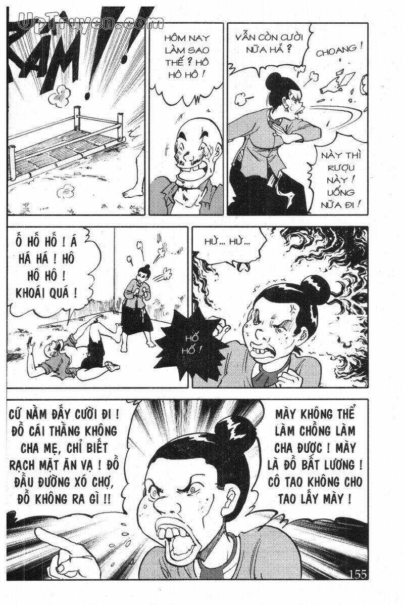 Chí Phèo Chapter 1 trang 153