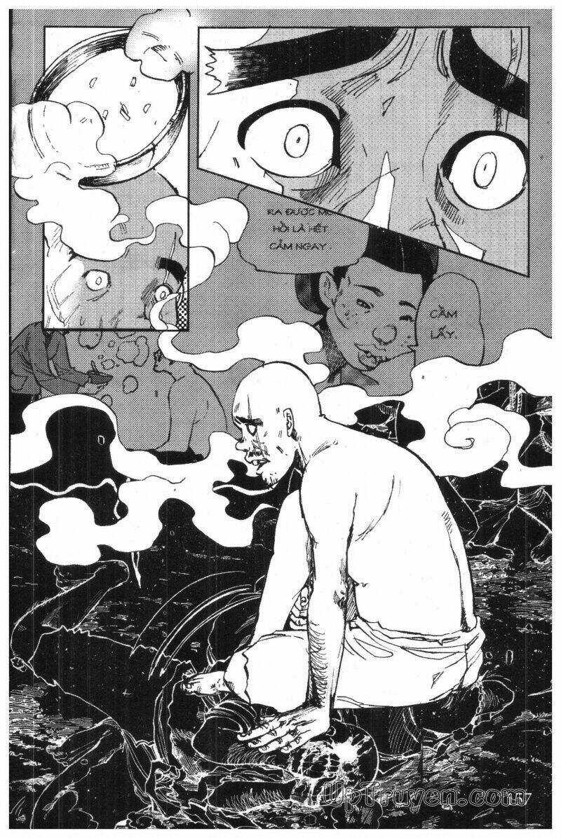 Chí Phèo Chapter 1 trang 155