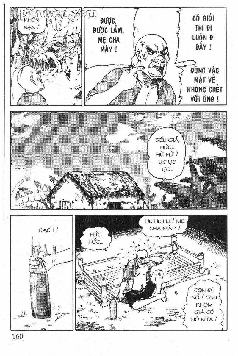 Chí Phèo Chapter 1 trang 158