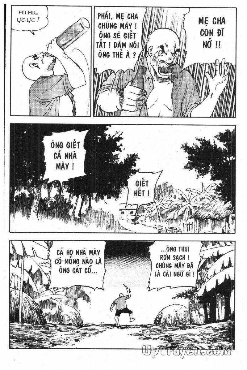 Chí Phèo Chapter 1 trang 159