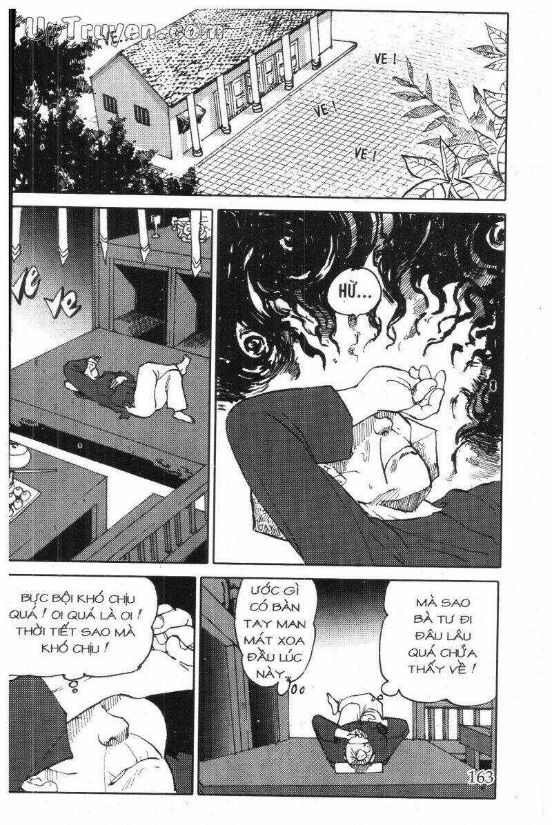 Chí Phèo Chapter 1 trang 161