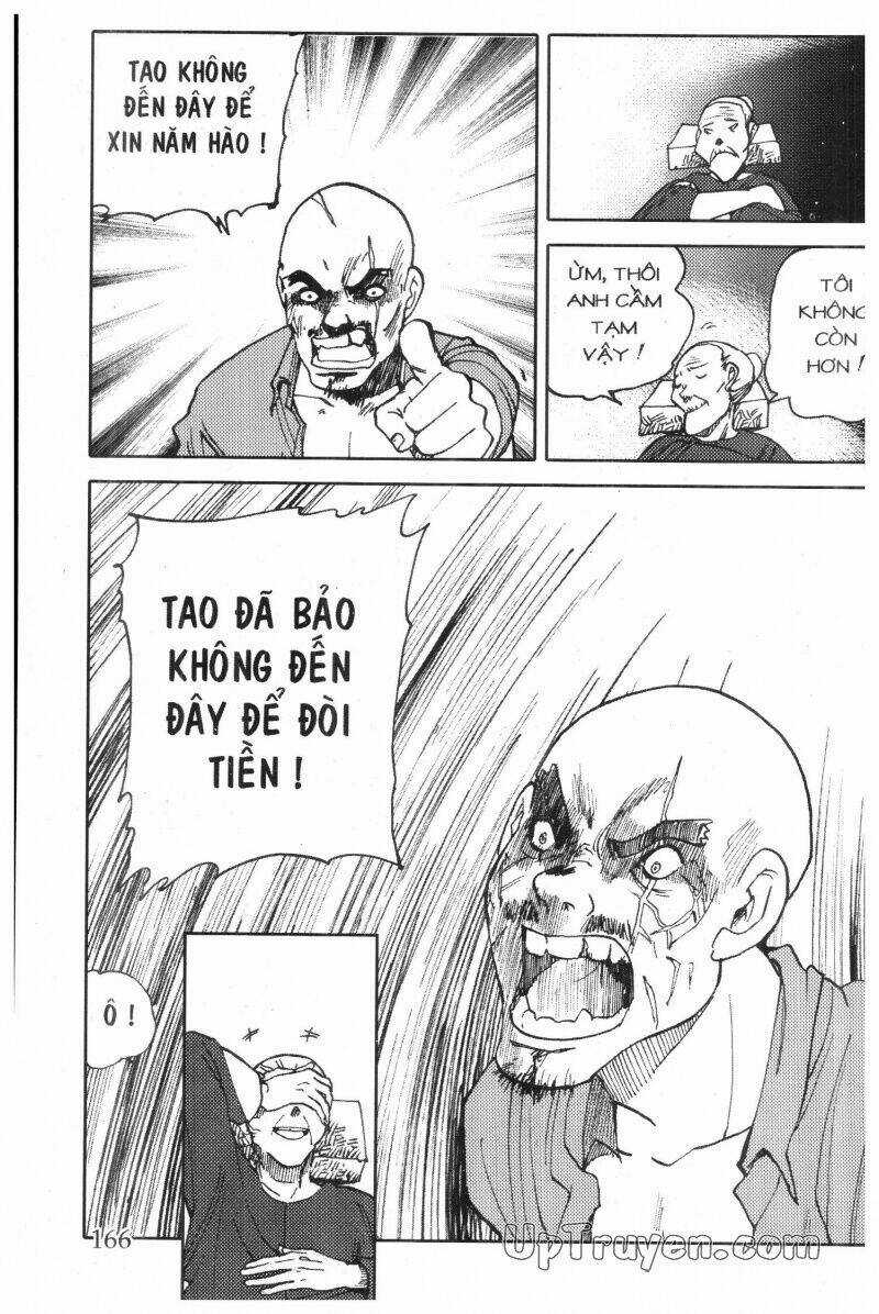 Chí Phèo Chapter 1 trang 164