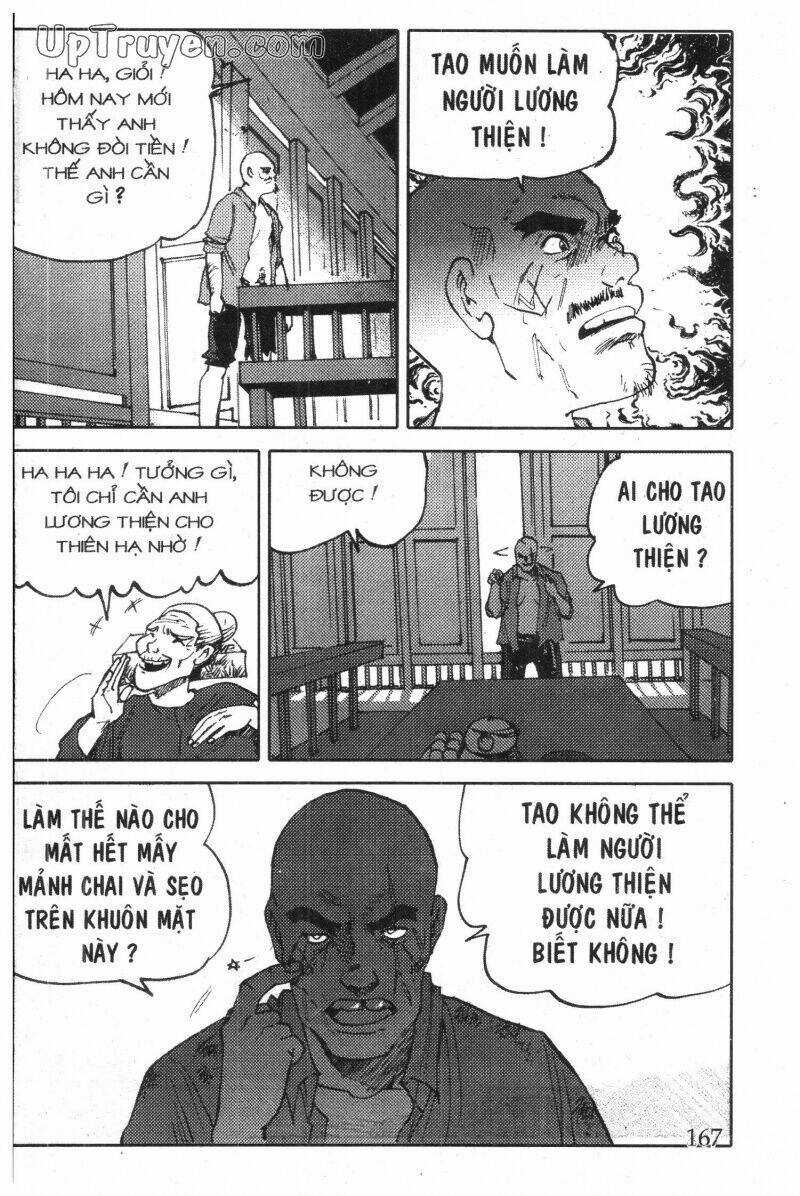 Chí Phèo Chapter 1 trang 165