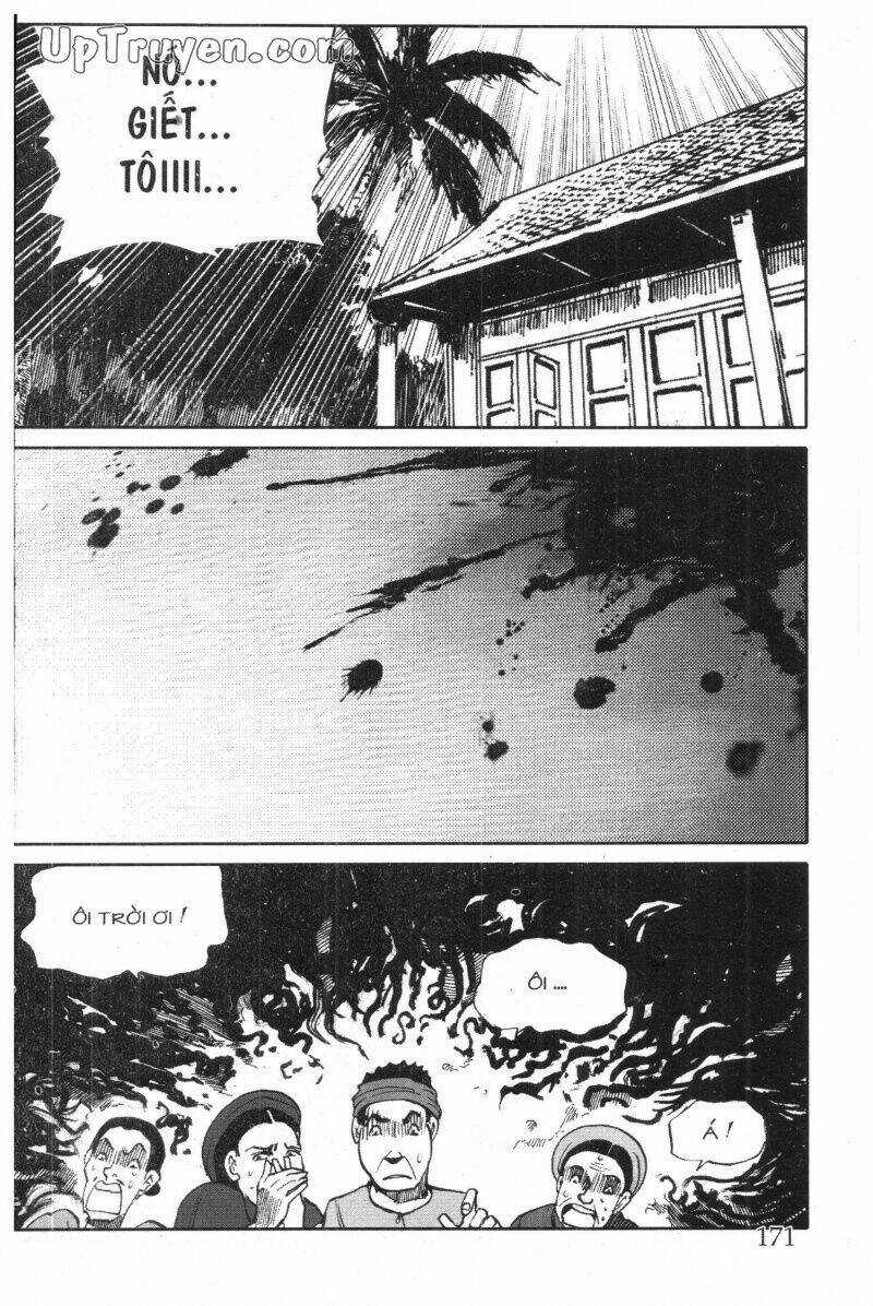 Chí Phèo Chapter 1 trang 169