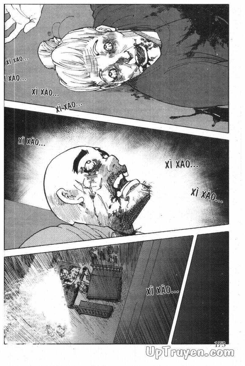 Chí Phèo Chapter 1 trang 171