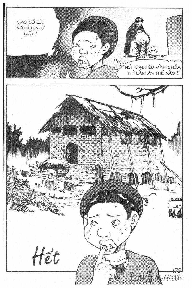 Chí Phèo Chapter 1 trang 173