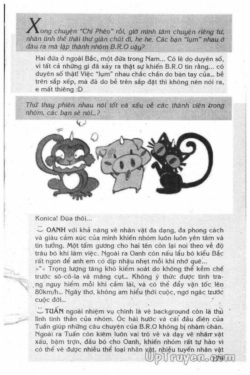 Chí Phèo Chapter 1 trang 177