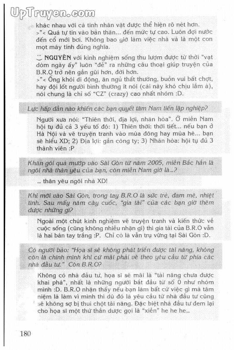 Chí Phèo Chapter 1 trang 178