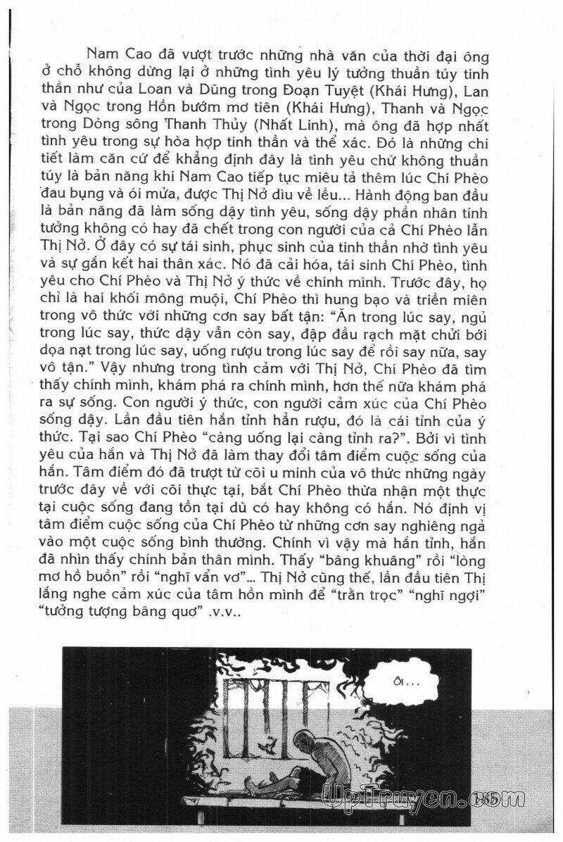 Chí Phèo Chapter 1 trang 183