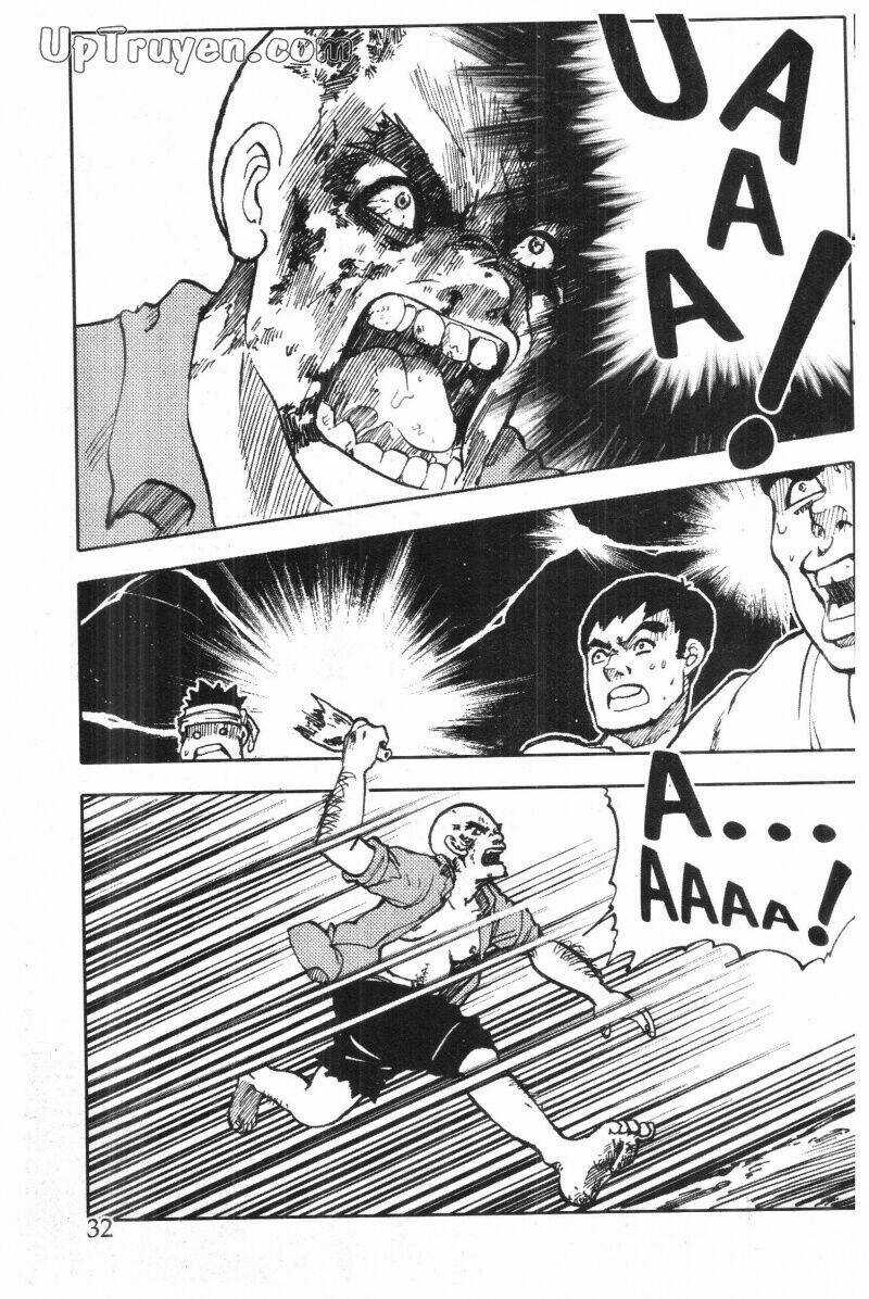 Chí Phèo Chapter 1 trang 30