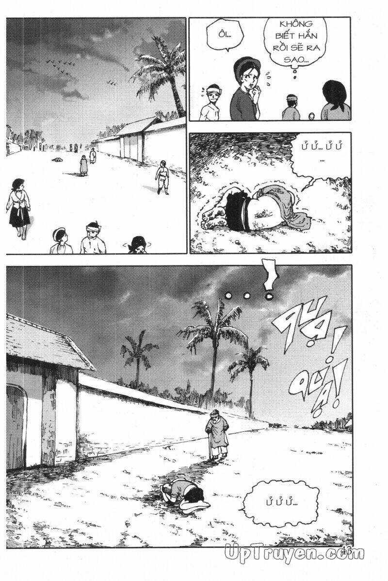 Chí Phèo Chapter 1 trang 41