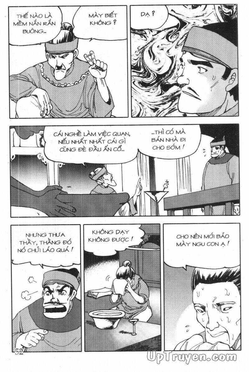 Chí Phèo Chapter 1 trang 50