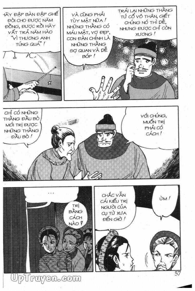 Chí Phèo Chapter 1 trang 55