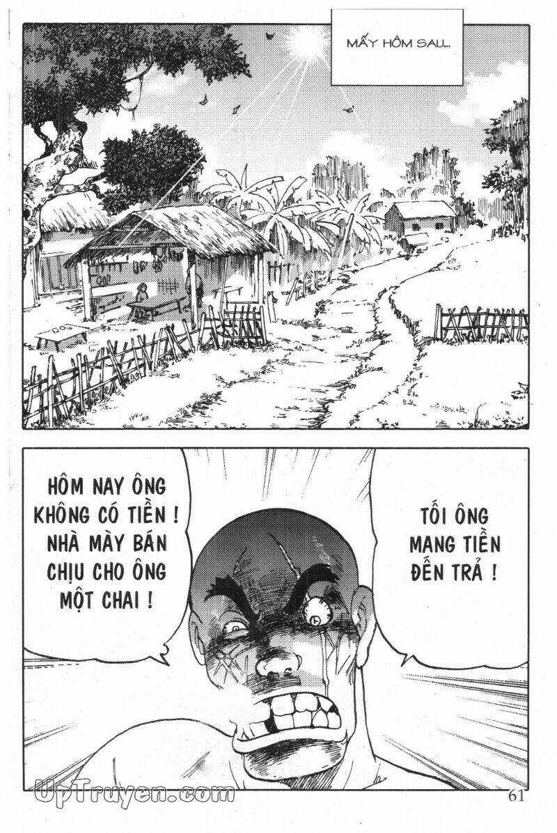 Chí Phèo Chapter 1 trang 59