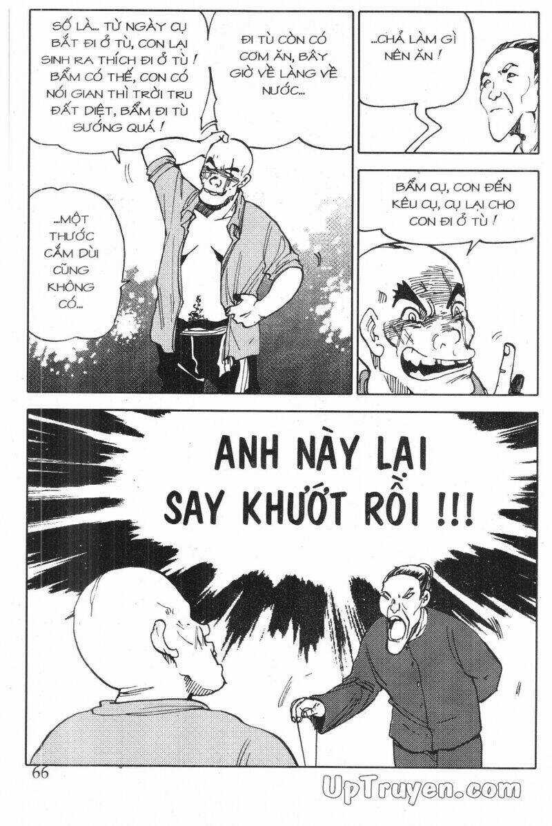 Chí Phèo Chapter 1 trang 64