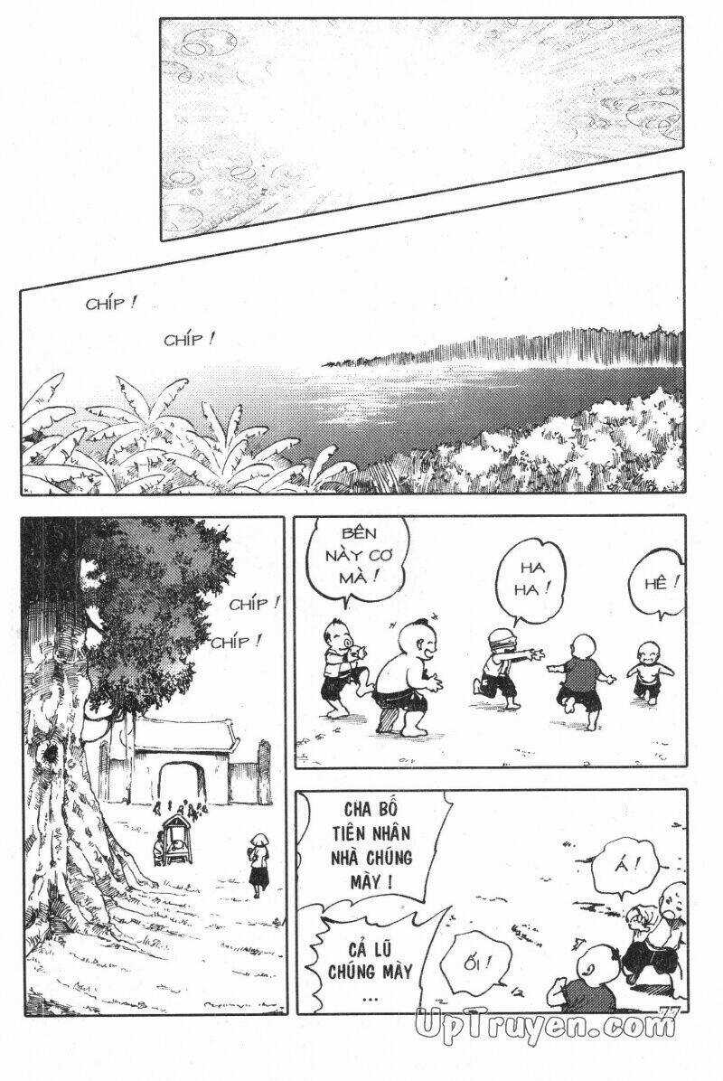 Chí Phèo Chapter 1 trang 75