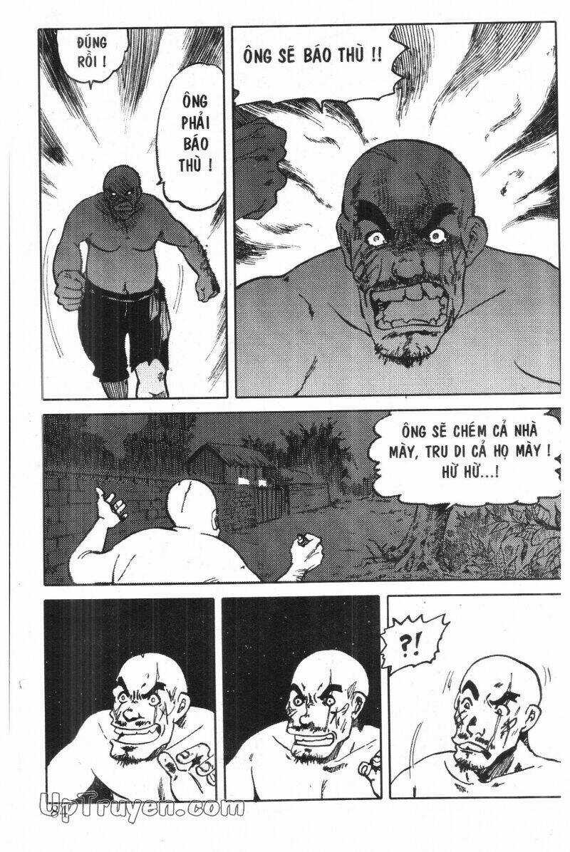 Chí Phèo Chapter 1 trang 82