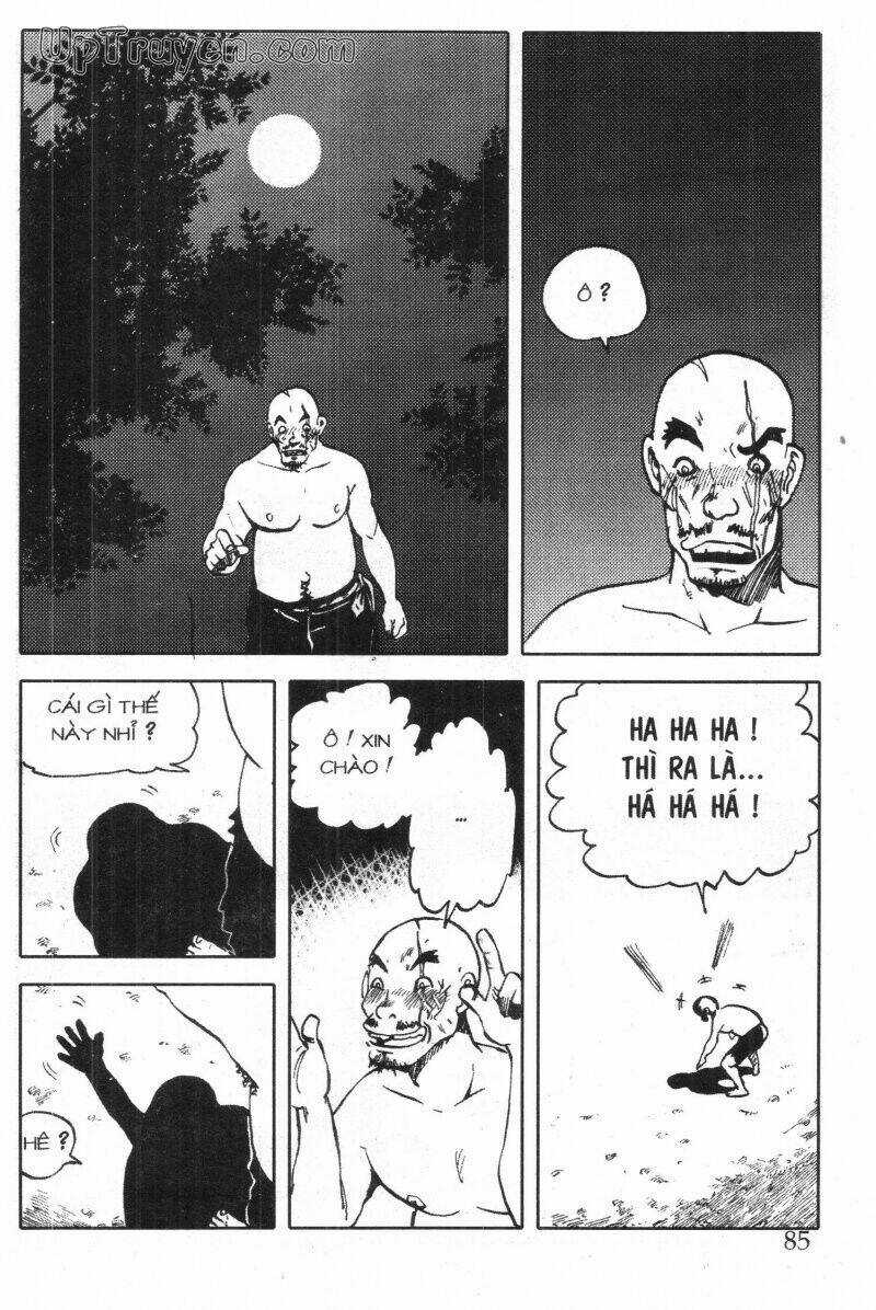 Chí Phèo Chapter 1 trang 83