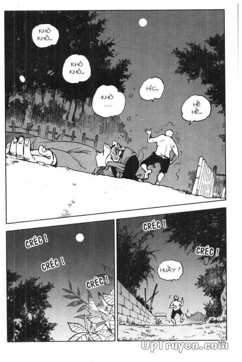 Chí Phèo Chapter 1 trang 93