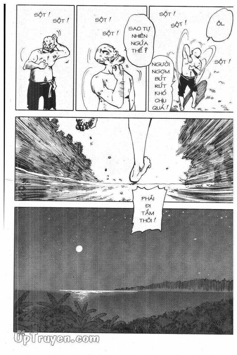 Chí Phèo Chapter 1 trang 94