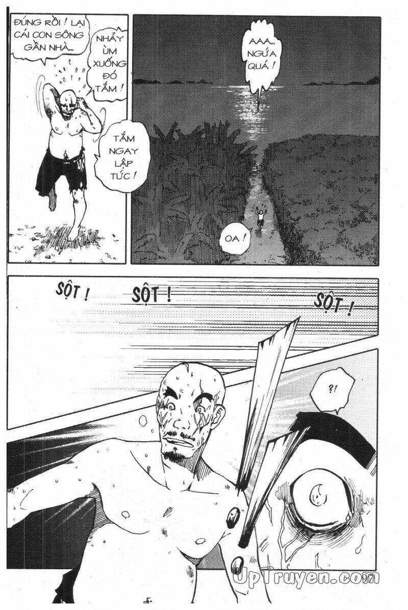 Chí Phèo Chapter 1 trang 95