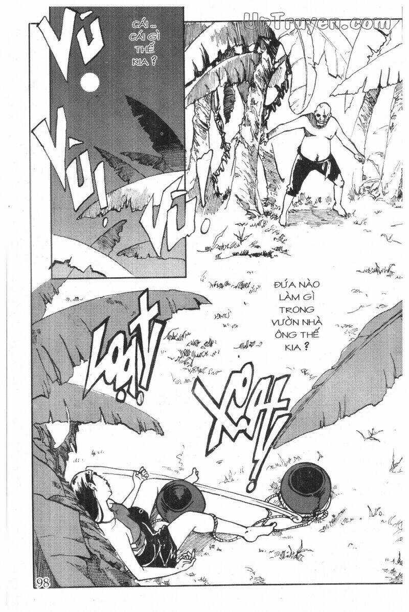 Chí Phèo Chapter 1 trang 96