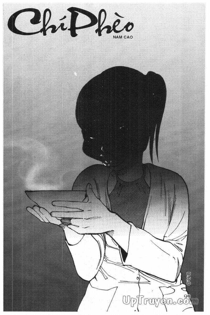 Chí Phèo Chapter 1 trang 97