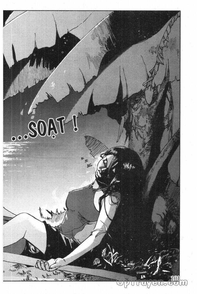 Chí Phèo Chapter 1 trang 99