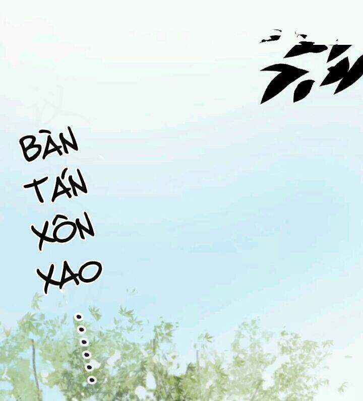 Chỉ Phu Vi Thê Chapter 0 trang 2